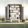 Elara Hotel Mavişehir